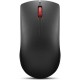 Lenovo | Mouse | 150 | Wireless | Black