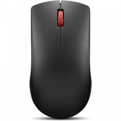 Lenovo | Mouse | 150 | Wireless | Black