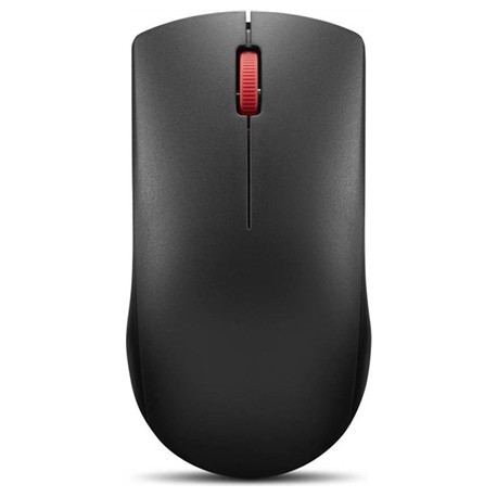 Lenovo | Mouse | 150 | Wireless | Black