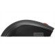 Lenovo | Mouse | 150 | Wireless | Black