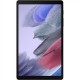 Samsung | Galaxy Tab | A7 Lite T220 | 8.7 " | Grey | TFT LCD | 800 x 1340 pixels | Mediatek MT8768T Helio | P22T (12 nm) | 4 GB 