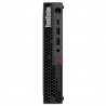Lenovo | ThinkStation | P3 | Workstation | Tiny | Intel Core i7 | i7-13700T | Internal memory 32 GB | SO-DIMM | SSD 1000 GB | In