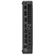 Lenovo | ThinkStation | P3 | Workstation | Tiny | Intel Core i7 | i7-13700T | Internal memory 32 GB | SO-DIMM | SSD 1000 GB | In