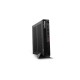 Lenovo | ThinkStation | P3 | Workstation | Tiny | Intel Core i7 | i7-13700T | Internal memory 32 GB | SO-DIMM | SSD 1000 GB | In