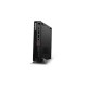 Lenovo | ThinkStation | P3 | Workstation | Tiny | Intel Core i7 | i7-13700T | Internal memory 32 GB | SO-DIMM | SSD 1000 GB | In