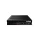Lenovo | ThinkStation | P3 | Workstation | Tiny | Intel Core i7 | i7-13700T | Internal memory 32 GB | SO-DIMM | SSD 1000 GB | In