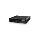 Lenovo | ThinkStation | P3 | Workstation | Tiny | Intel Core i7 | i7-13700T | Internal memory 32 GB | SO-DIMM | SSD 1000 GB | In