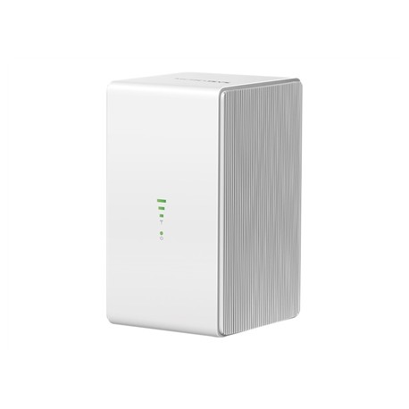 Mercusys MB110-4G 300 Mbps Wireless N 4G LTE Router Mercusys