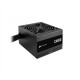Corsair | 80 PLUS Bronze ATX Power Supply (EU) | CX Series CX650 | 650 W
