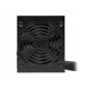 Corsair | 80 PLUS Bronze ATX Power Supply (EU) | CX Series CX650 | 650 W
