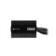 Corsair | 80 PLUS Bronze ATX Power Supply (EU) | CX Series CX650 | 650 W