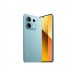 Xiaomi | Redmi | Note 13 | Ocean Teal | 6.67 " | AMOLED | 1080 x 2400 pixels | Mediatek | Internal RAM 6 GB | 128 GB | Dual SIM 