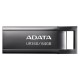 ADATA | USB Flash Drive | UR340 | 64 GB | USB 3.2 Gen1 | Black