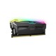 Lexar | 16 Kit (8GBx2) GB | DDR4 | 3600 MHz | PC/server | Registered No | ECC No