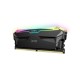 Lexar | 16 Kit (8GBx2) GB | DDR4 | 3600 MHz | PC/server | Registered No | ECC No