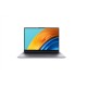 Huawei | MateBook D 16 | 53013XAD | Space Gray | 16 " | IPS | 1920 x 1200 pixels | Intel Core i5 | i5-13420H | 16 GB | SSD 1000 