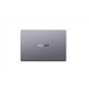 Huawei | MateBook D 16 | 53013XAD | Space Gray | 16 " | IPS | 1920 x 1200 pixels | Intel Core i5 | i5-13420H | 16 GB | SSD 1000 