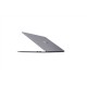 Huawei | MateBook D 16 | 53013XAD | Space Gray | 16 " | IPS | 1920 x 1200 pixels | Intel Core i5 | i5-13420H | 16 GB | SSD 1000 