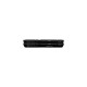 Kingston Fury Beast 64GB DDR5, 5600 MHz, CL40, 288-Pin, DIMM Kit (32GB x 2) Kingston