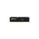 Kingston Fury Beast 32GB DDR5-5600, CL36, 288-Pin, DIMM Kingston