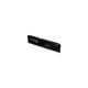 Kingston Fury Beast 32GB DDR5-5600, CL36, 288-Pin, DIMM Kingston