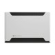 MikroTik | Router with RouterOS v7 license (EU) | Chateau 5G R16 | 802.11ac | 10/100/1000 Mbit/s | Ethernet LAN (RJ-45) ports 5 