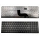 Klaviatūra ACER Aspire: E1-521, E1-531, E1-531G, E1-571, E1-571G