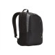 Case Logic | Fits up to size 17 " | VNB217 | Backpack | Black