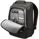 Case Logic | Fits up to size 17 " | VNB217 | Backpack | Black