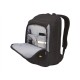 Case Logic | Fits up to size 17 " | VNB217 | Backpack | Black