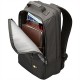 Case Logic | Fits up to size 17 " | VNB217 | Backpack | Black