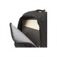 Case Logic | Fits up to size 17 " | VNB217 | Backpack | Black