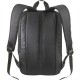 Case Logic | Fits up to size 17 " | VNB217 | Backpack | Black