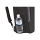 Case Logic | Fits up to size 17 " | VNB217 | Backpack | Black