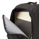 Case Logic | Fits up to size 17 " | VNB217 | Backpack | Black