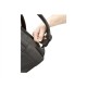 Case Logic | Fits up to size 17 " | VNB217 | Backpack | Black