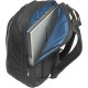 Case Logic | Fits up to size 17 " | VNB217 | Backpack | Black