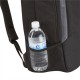 Case Logic | Fits up to size 17 " | VNB217 | Backpack | Black