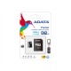 ADATA | Premier UHS-I | 32 GB | SDHC | Flash memory class 10 | SD adapter