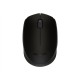 Logitech | Wireless Mouse | M171 | Black