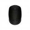 Logitech | Wireless Mouse | M171 | Black