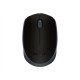 Logitech | Wireless Mouse | M171 | Black
