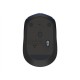 Logitech | Wireless Mouse | M171 | Black