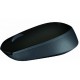 Logitech | Wireless Mouse | M171 | Black
