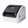 Brother QL-1110NWBC Label Printer