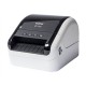 Brother QL-1100C Label Printer