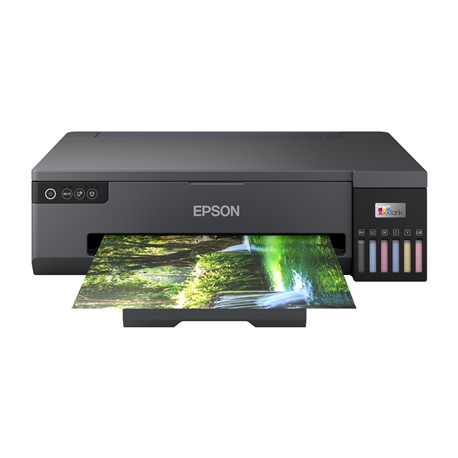 Epson Ecotank L18050 printer