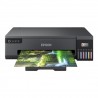 Epson Ecotank L18050 printer