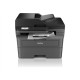 Brother DCP-L2660DW Multifunction printer