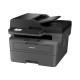 Brother DCP-L2660DW Multifunction printer